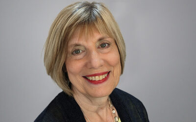 Charlene Slezak