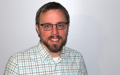 Jeremy Omerod