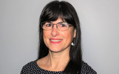 Monica Guilhot-Chartrand