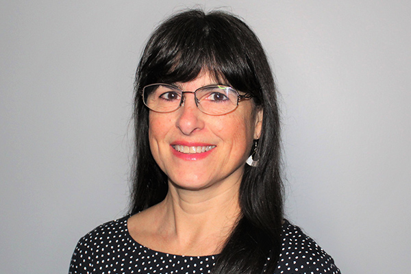 Monica Guilhot-Chartrand