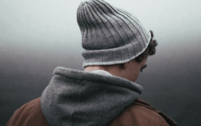 Our Epidemic of Depression and  Suicide: Addressing Despair in Children and Adolescents