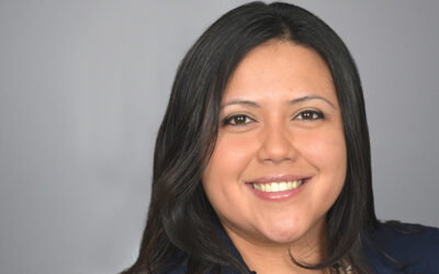 Cynthia Guadalupe Penne