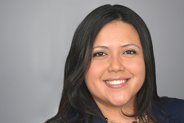 Cynthia Guadalupe Penne