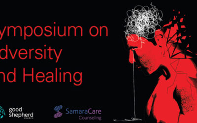 Symposium On Adversity And Healing