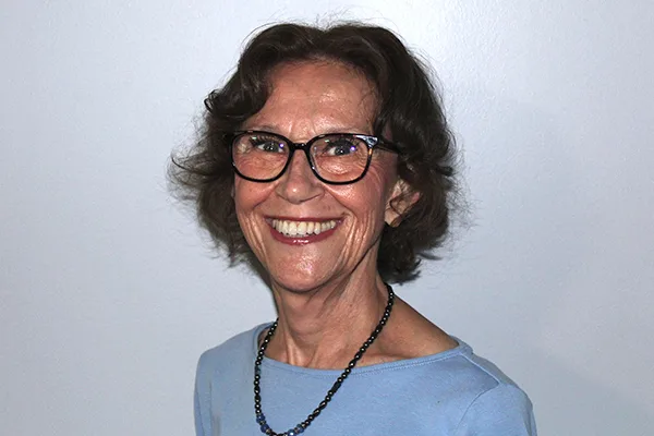 Patti Boheme