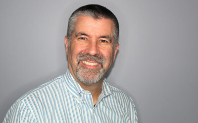 Tom DiMatteo