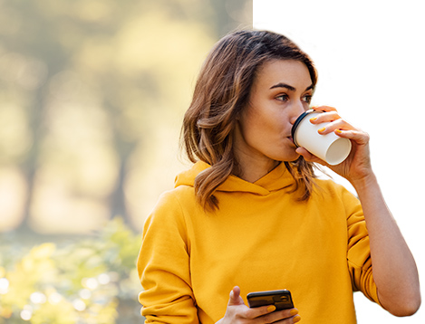 5 More Ways to Upgrade Your Self-Care