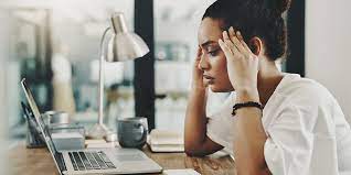 Therapy Can Help with Anxiety