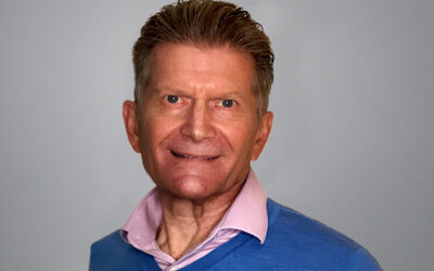 Jeffrey L. Santee