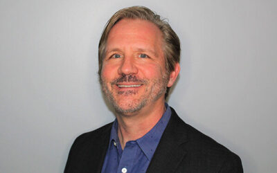 SamaraCare Welcomes It’s New CEO & President