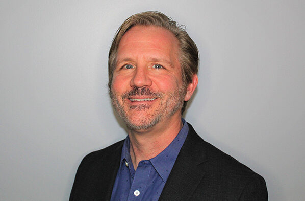 SamaraCare Welcomes It’s New CEO & President