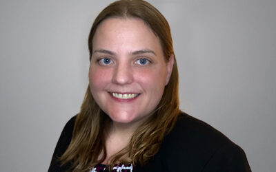 Rebecca Durkin