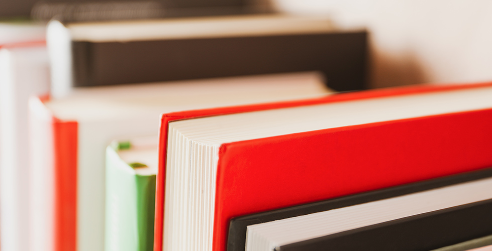 Book Recommendations