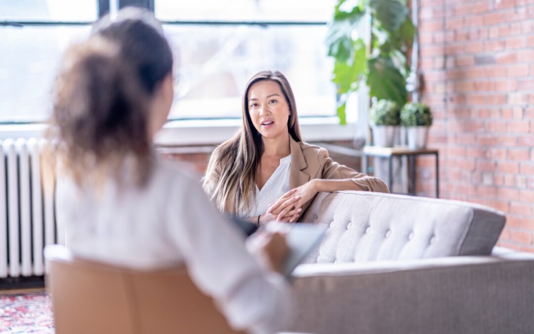 What Is Psychiatric Care: An In-Depth Overview on Treatment