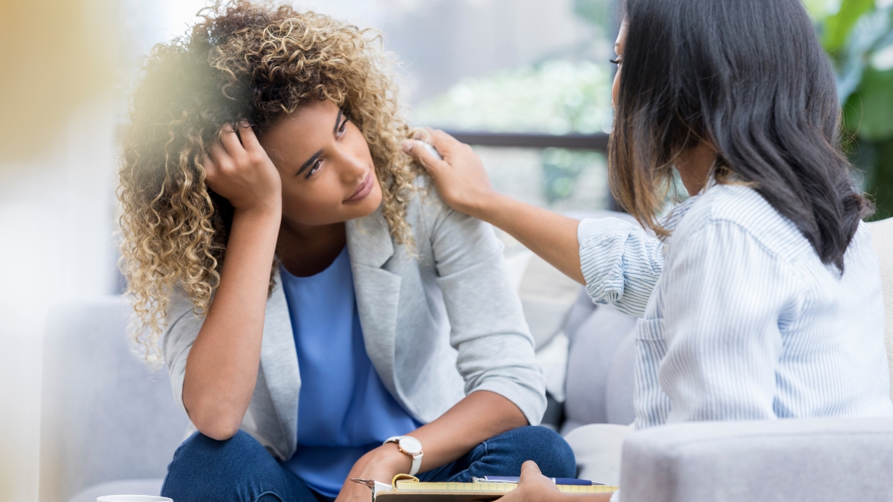 What Is A Psychiatric Evaluation Diagnosing