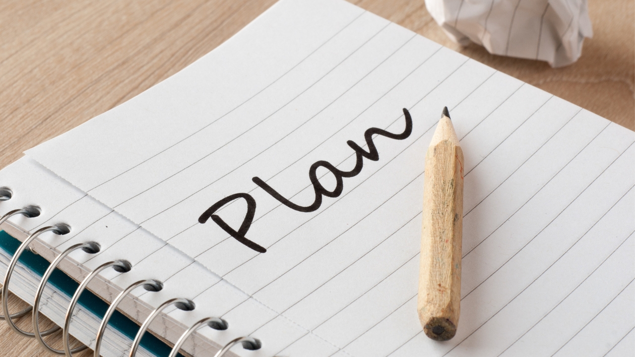 What Is A Psychiatric Evaluation Plan