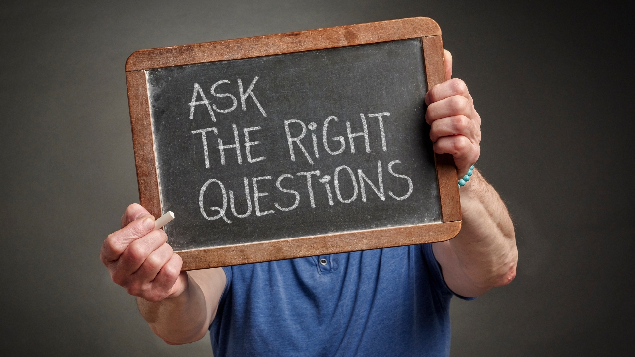 What Is A Psychiatric Evaluation Substance Questions