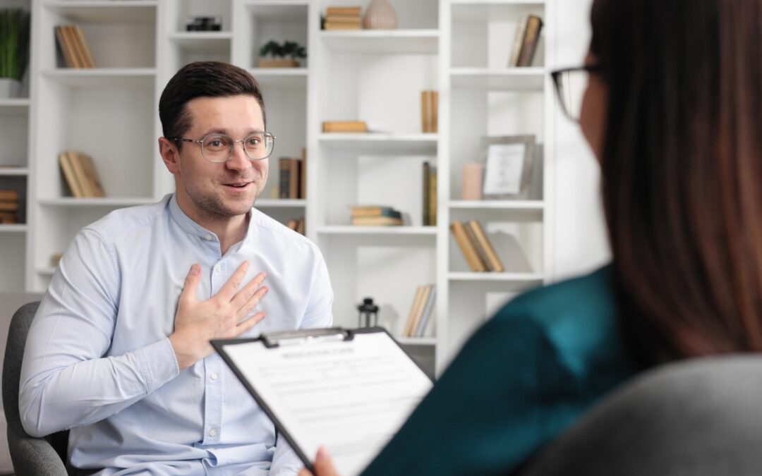 What’s The Difference Between Psychiatric and Psychological Care: A Professional Guide to Mental Health Services