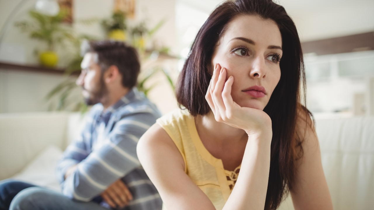 How To Get Psychiatric Help For A Family Member: Top Tips for Support