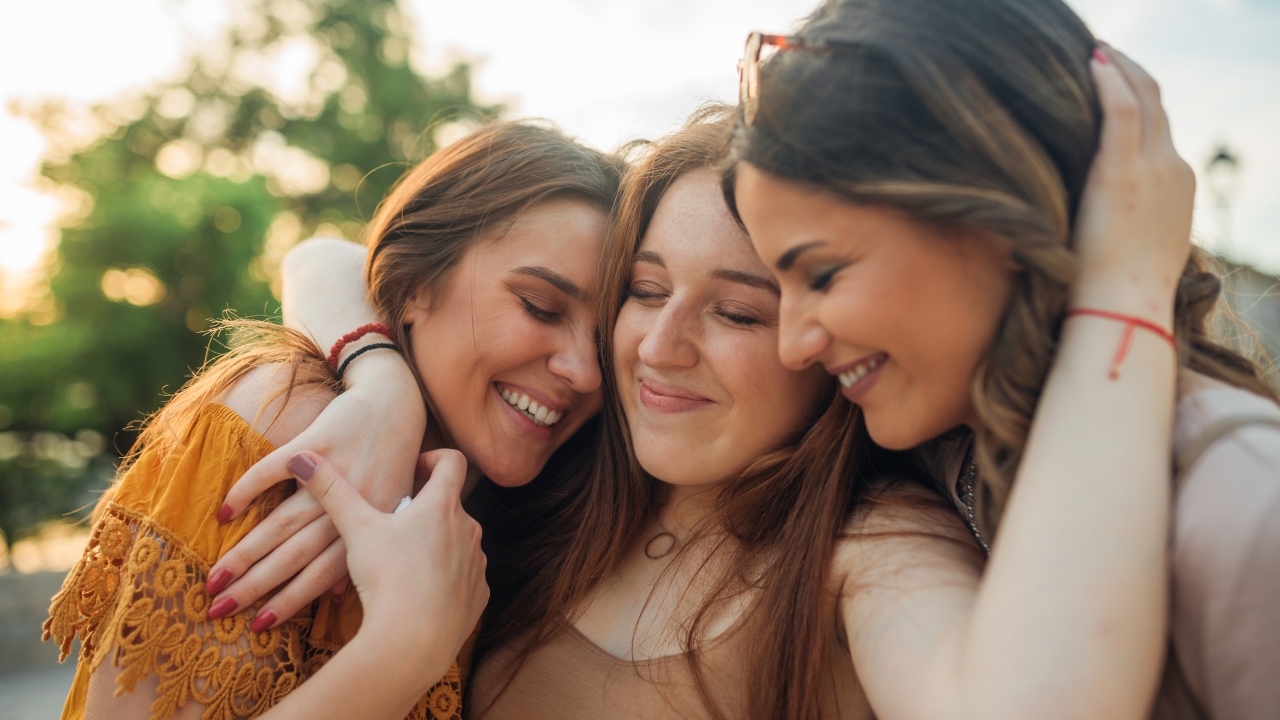 Recognizing Signs and Symptoms in a Family Member