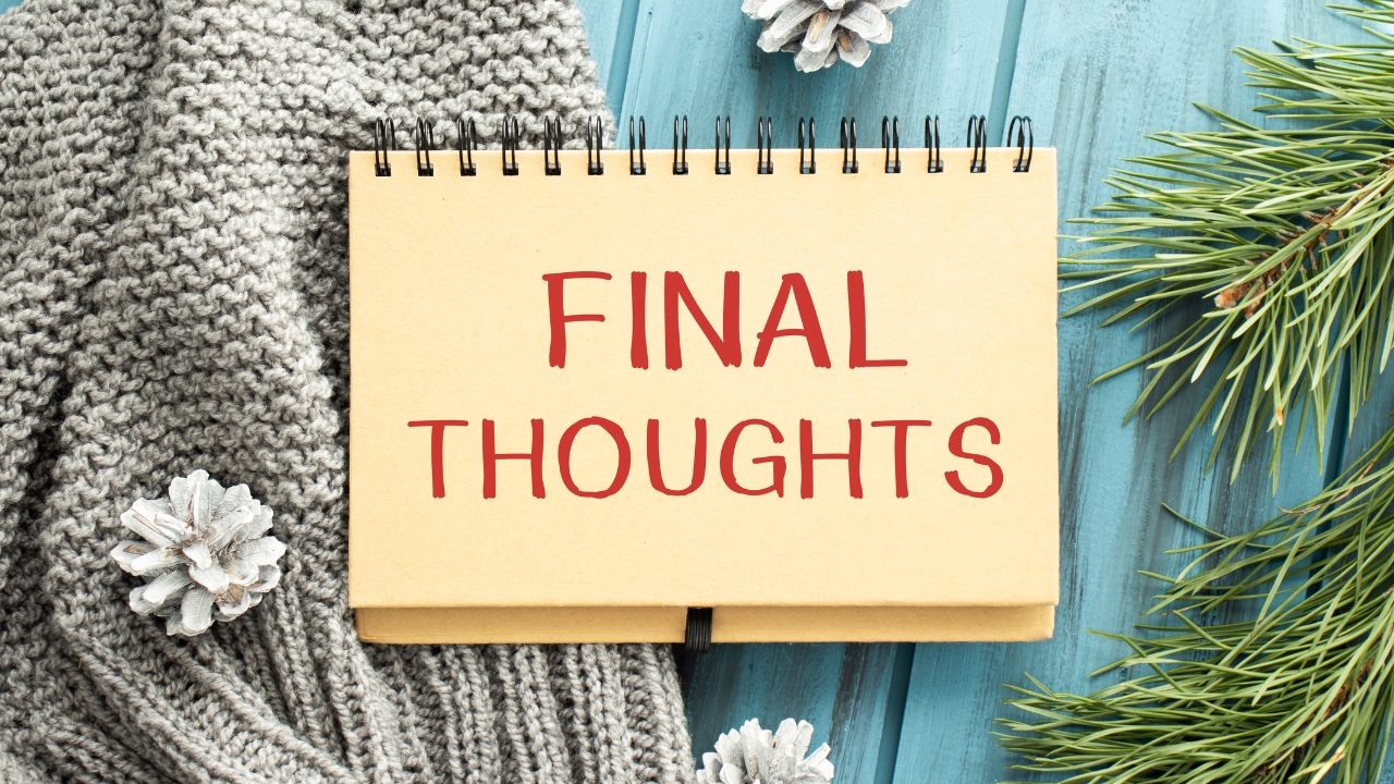 Conclusion: What are Psychiatric Medications