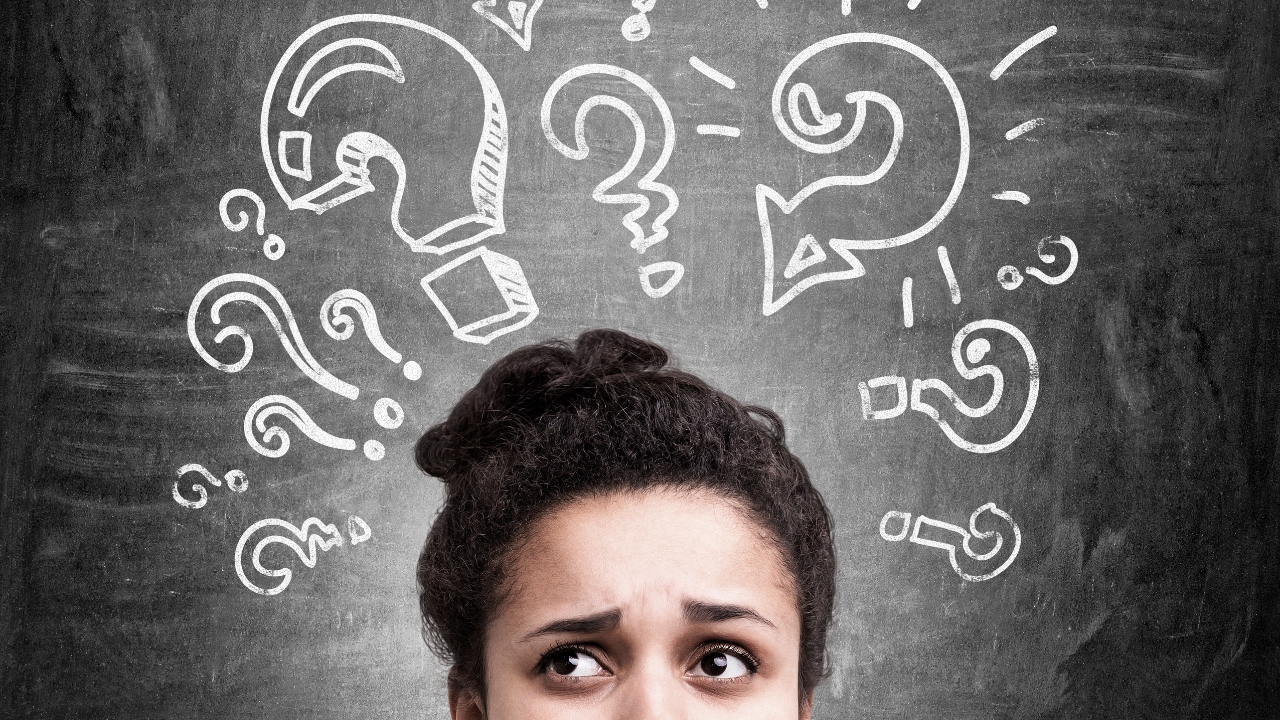 FAQ: What Are Psychiatric Medications?
