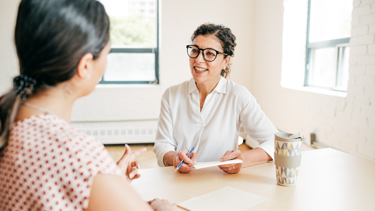 The Role of Professional Psychiatric Services at SamaraCare