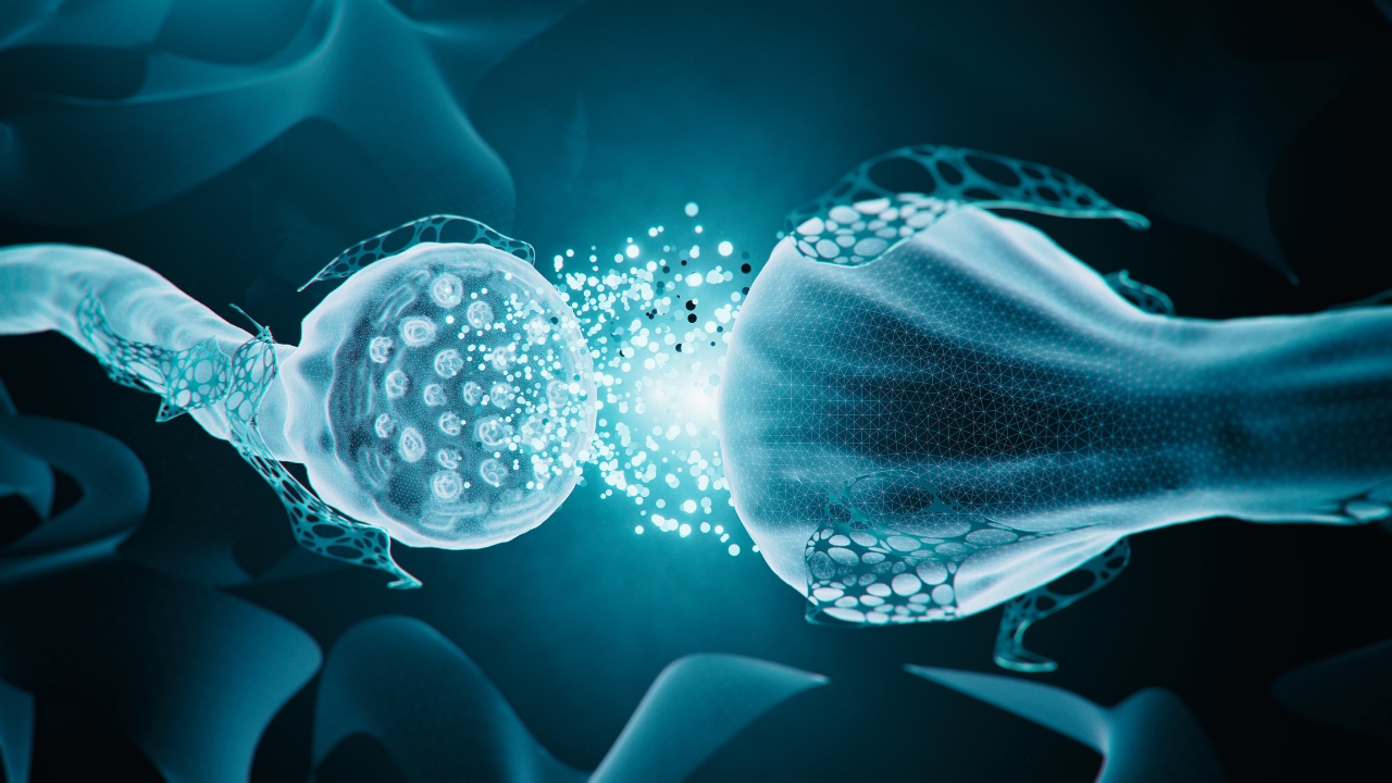What Are Psychiatric Medications