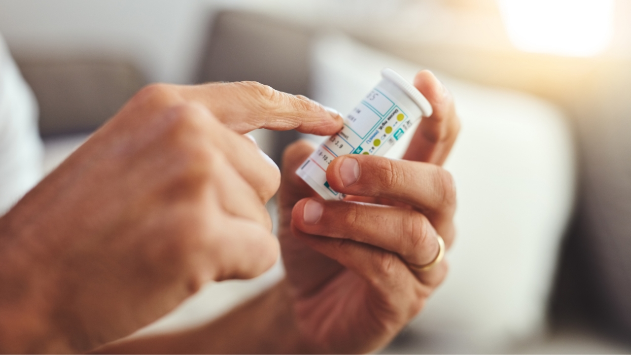 Prescribing & Dosage Considerations