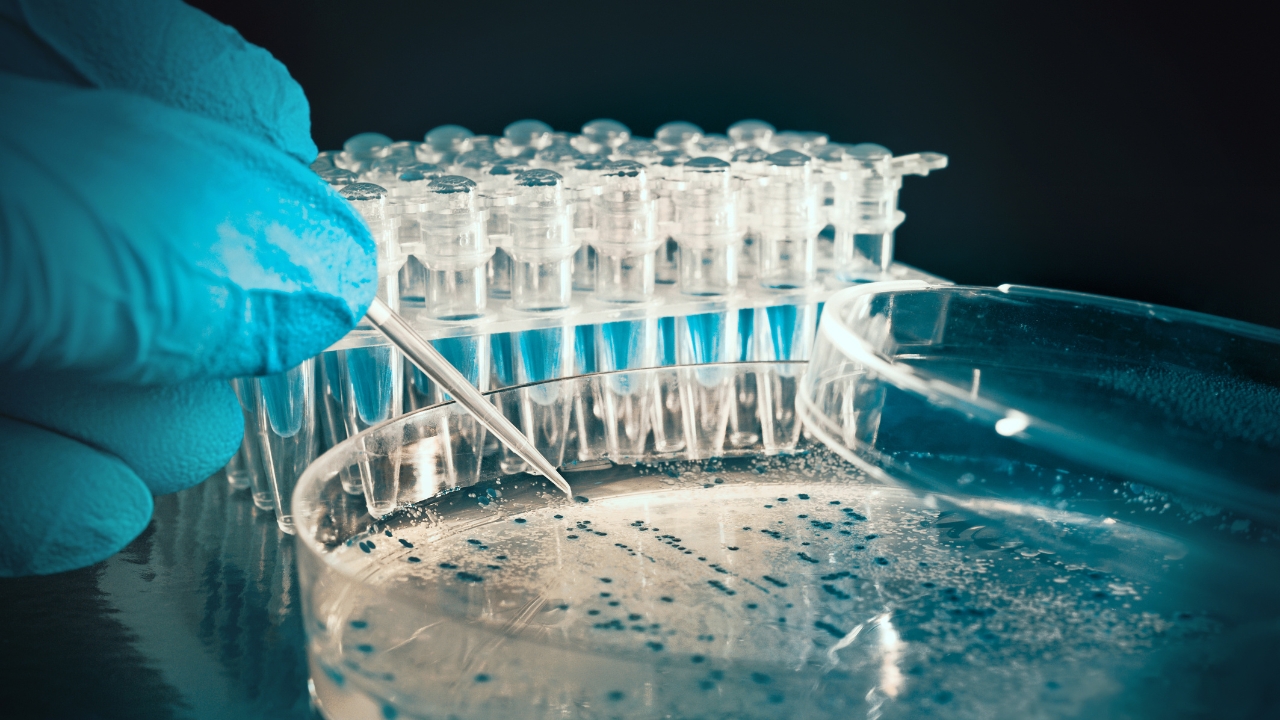 Emerging Trends in Psychiatric Medications