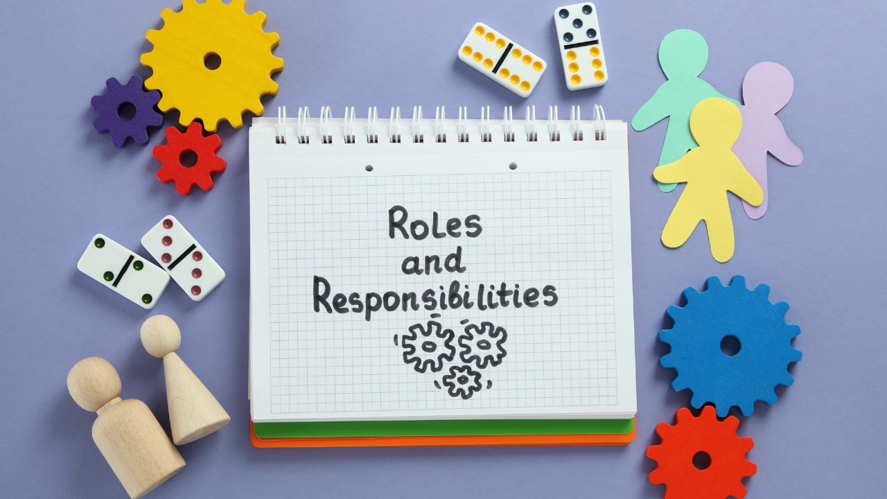 What Is A Psychiatrist: Exploring Roles and Responsibilities