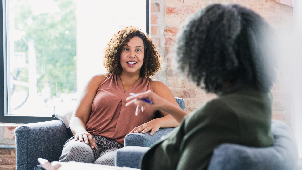 Approaches to Mental Health Treatment