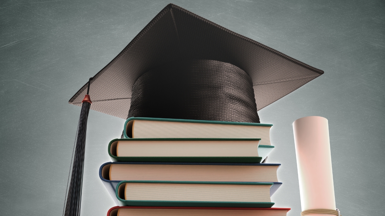 Training and Certification Pathways
