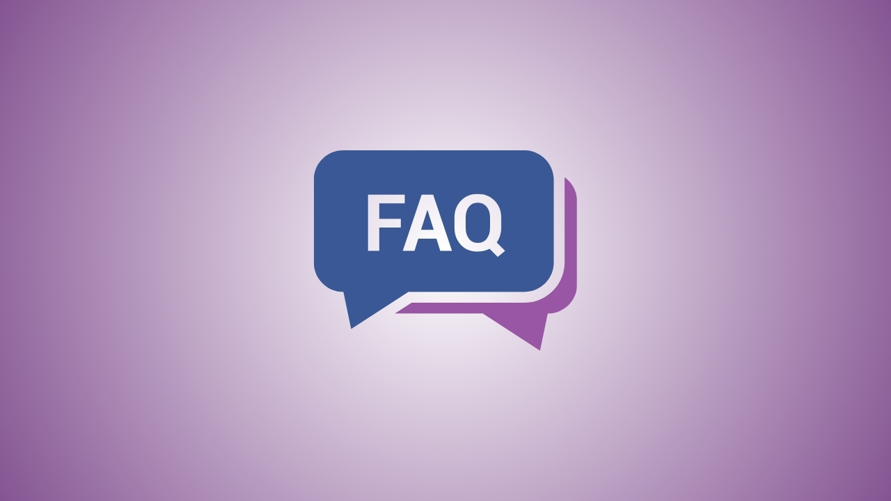 FAQ: What Is a Psychiatrist