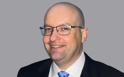 Mateusz (Matt) Dzikowski