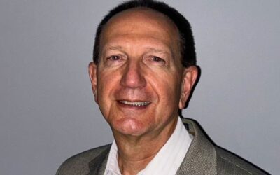 Jeffrey Phillips